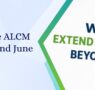 ALCM-deadline-in-india