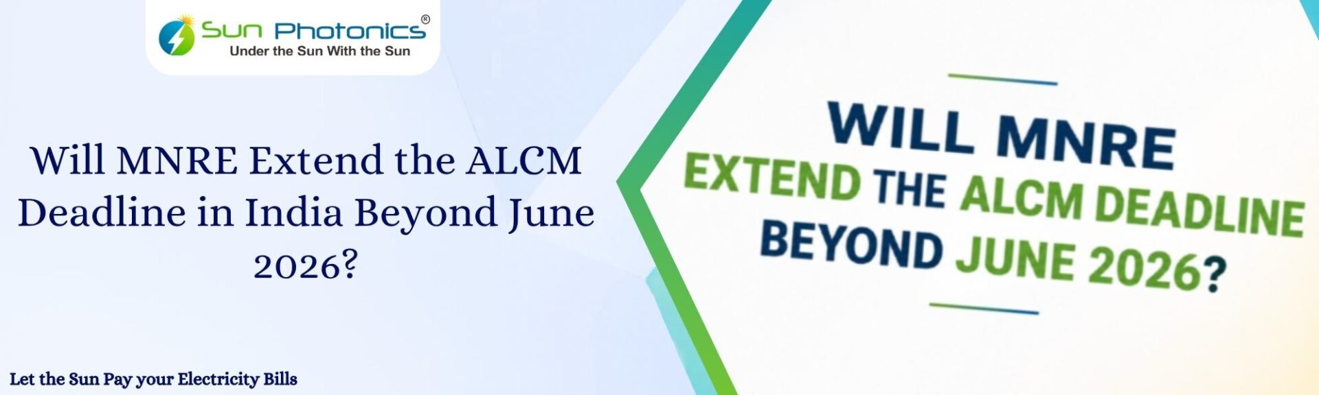ALCM-deadline-in-india