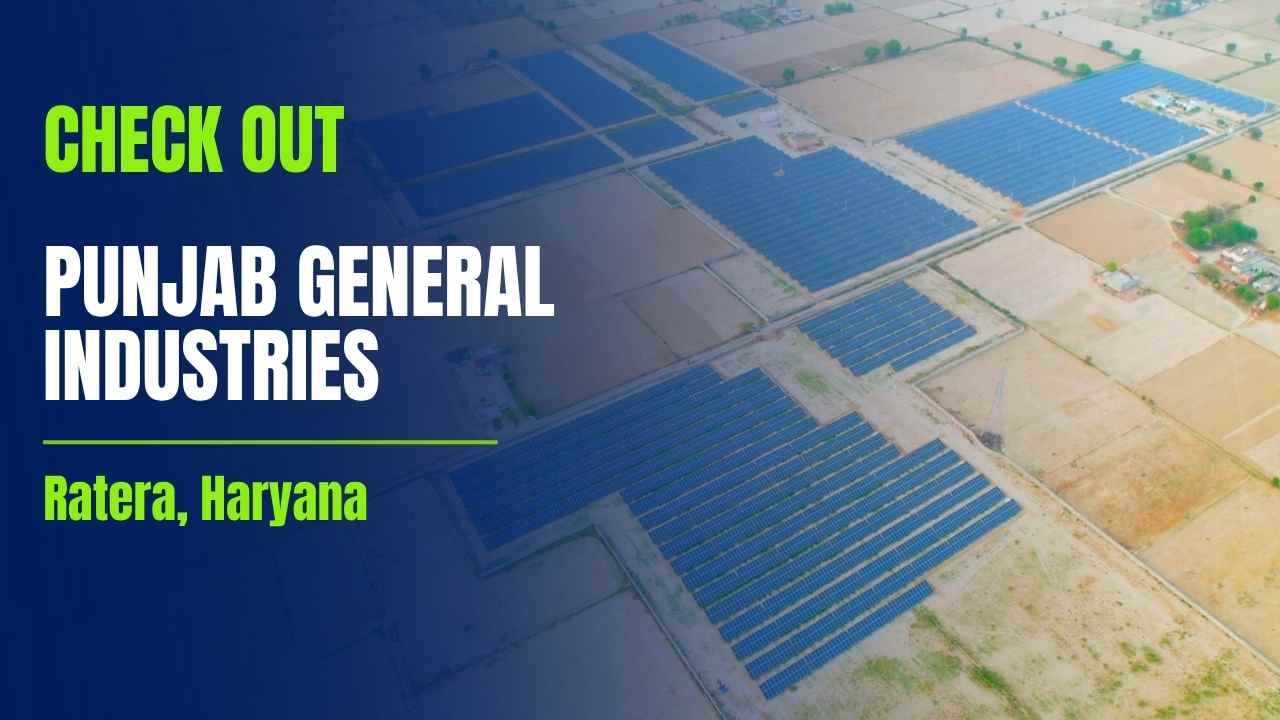 ground-mounted-solar-power-project