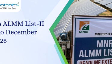 MNRE-extends-deadline-2026