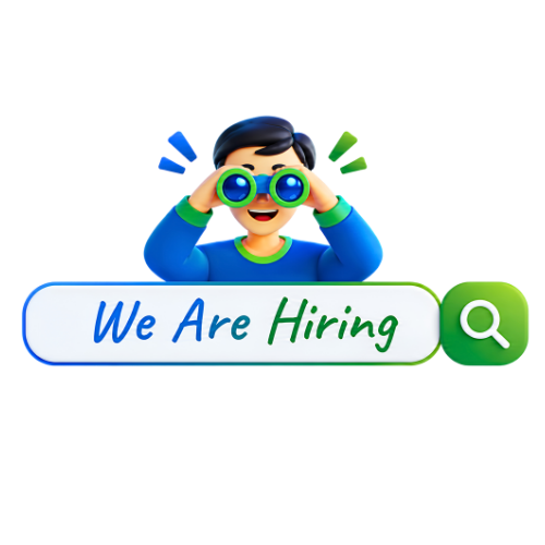 sun-photonics-hiring