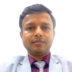 Ajay-Kumar-accountant