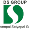 DS_Group_logo