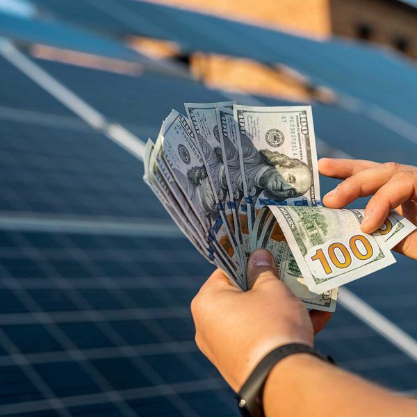 Tax-Incentive-For-Solar-Power-In-Arkansas