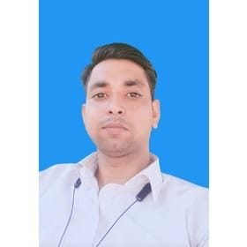bhupendra-singh