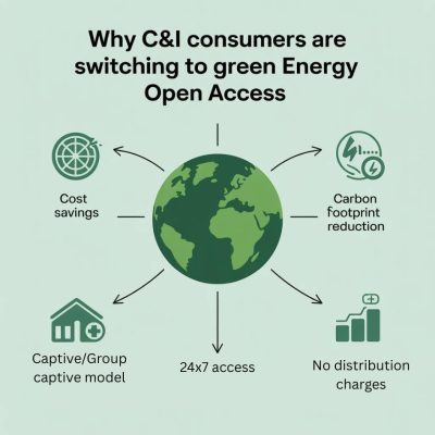 why-business-go-for-green-energy-open-access