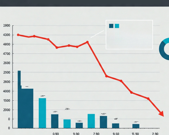 battery price down