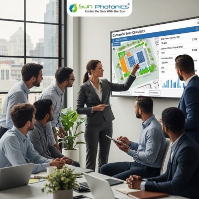 commercial-solar-calculator