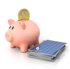 pay-for-solar