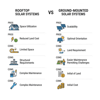 ground-mount-vs-rooftop-solar