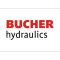 logo_bucher_hydraulics_fb