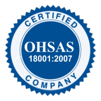 ohsas-18001-2007-certification-service