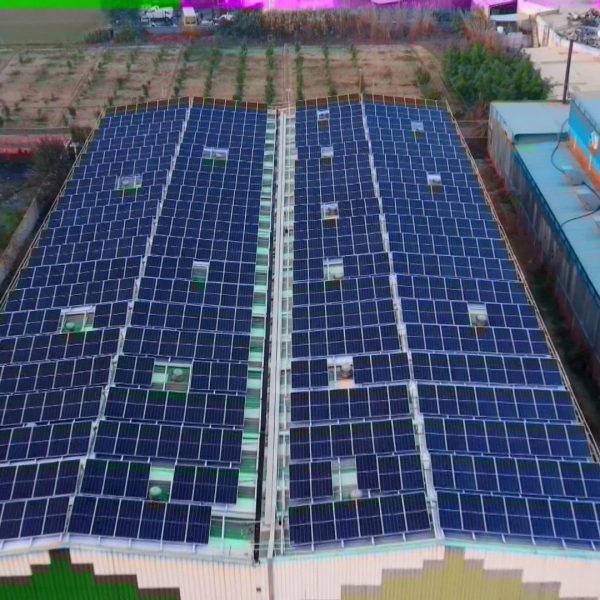 commercial-solar-installer